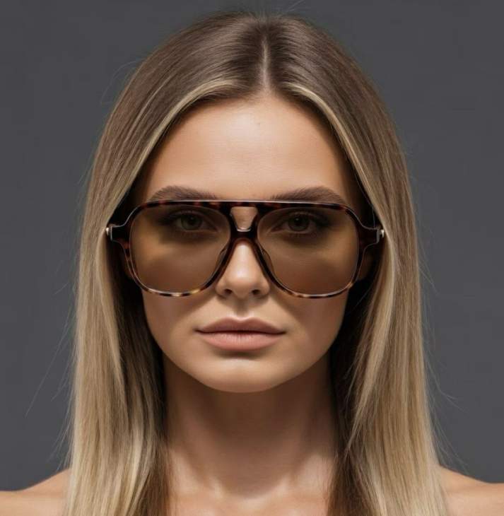 Picture of Bottega Veneta Sunglasses _SKUfw79398575fw